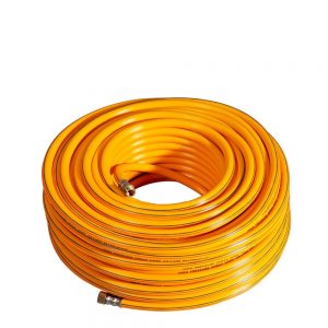 10MM Hose Pipe(50 mtr)