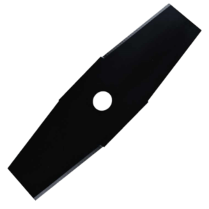 Kissan Energy 2T Blade