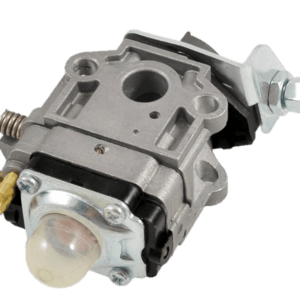 2 Stroke Carburetor 52CC