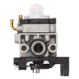 4 Stroke Carburetor GX35