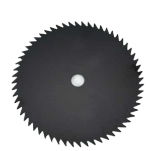 Kissan Energy 80T Metal Blade