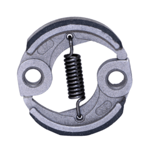 GX 35CC Clutch Aluminium For Brush Cutter