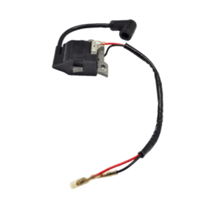 4 Stroke Ignition Coil GX 35CC