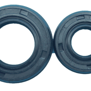 Oil Seal Set GX 35CC