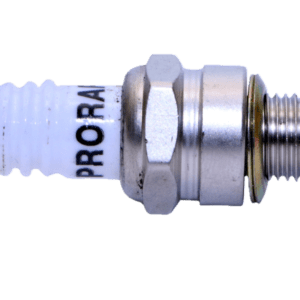 Kissan Energy 4 Stroke GX 35CC Copper Spark Plug For Brush Cutter