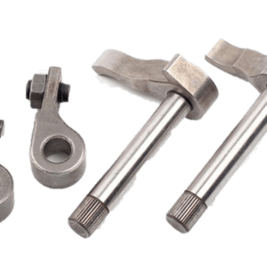 Rocker Arm Set for Brush cutter