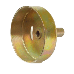 Clutch Drum for Brush Cutter