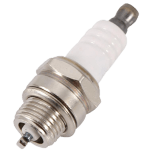 Kissan Energy Copper Spark Plug 2 Stroke