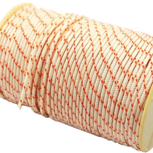 Kissan Energy Rope Roll